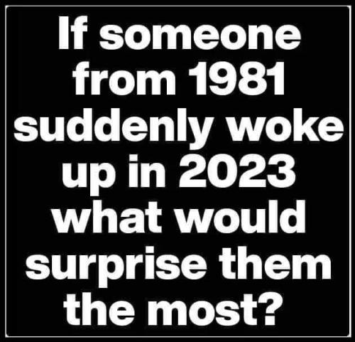 FB_IMG_1689215469626