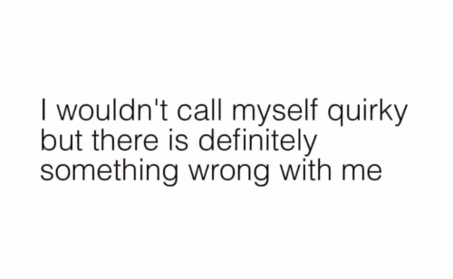 Screenshot_2023-06-29-17-10-37_kindlephoto-106030323