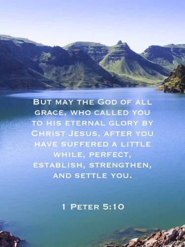 Bible-save-b955eca8-385778036