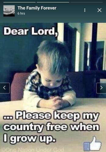 10:42:37 GMT+1200 (New Zealand Standard Time).image