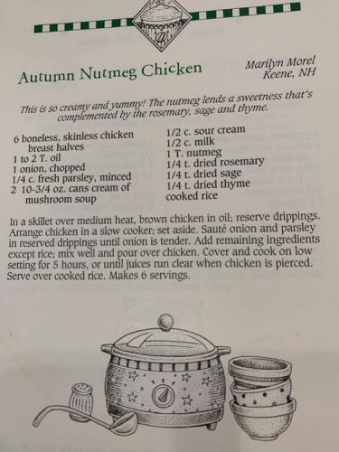 4480aeb0906cd55b979228b438d7729b