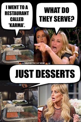 FB_IMG_1688654038978