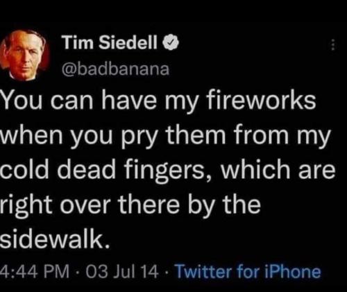 Screenshot_20230705_114713_Quora