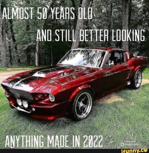 1c1e872d-74c1-4720-af45-20fba46d5a9a