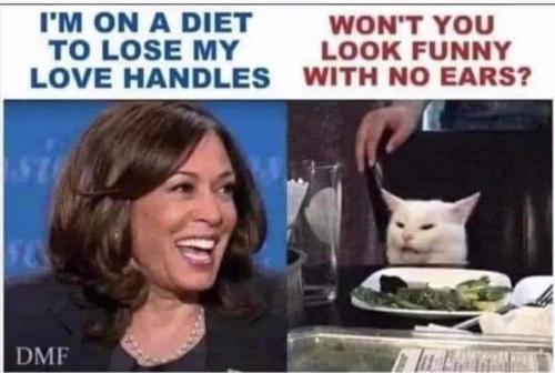 FB_IMG_1689786770671