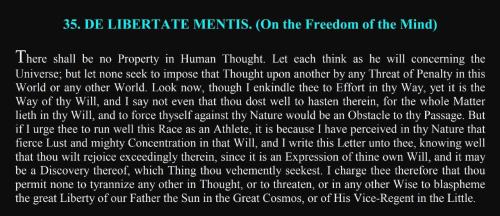 photo_2023-07-22_18-21-47