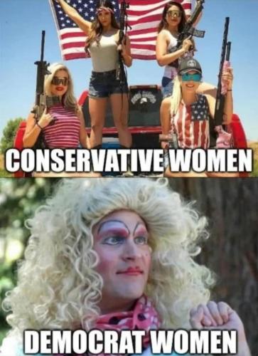 Screenshot_20230708_144239_Quora