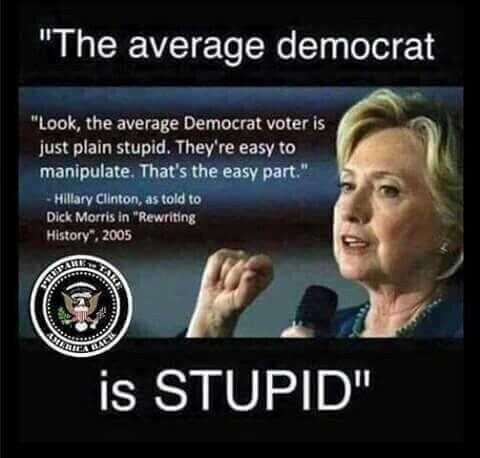 bd6f6349a19352ff6358107381e0a8c5_1024