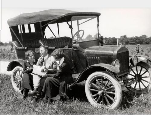 Screenshot_20230701-152933_Chrome