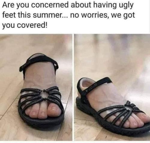 sumer shoes