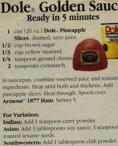 8855e80957fffb3512e9f8e78193d59a