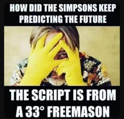 Screenshot_20230727_221409_YouTube