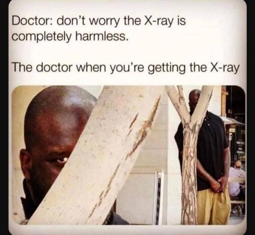 Screenshot_20230719_174406_YouTube