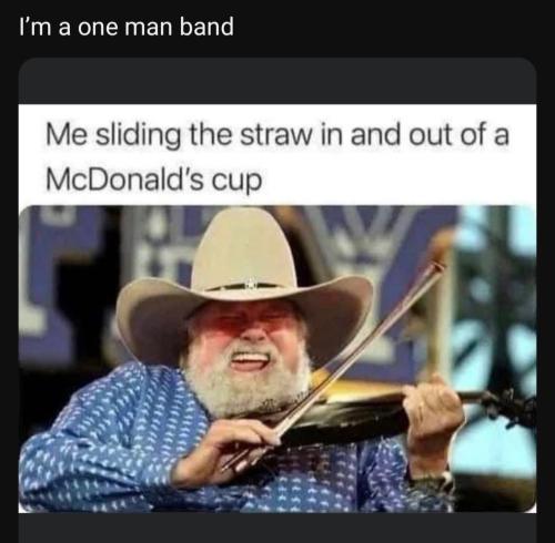 Screenshot_20230711_010021_YouTube