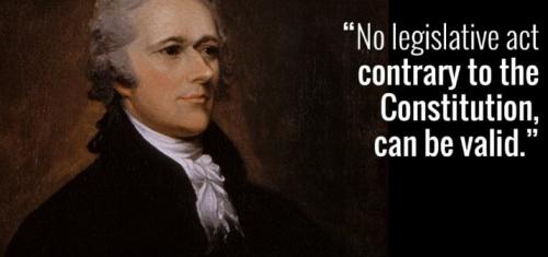 31680860-9cb7-414a-b80e-056f681bf359