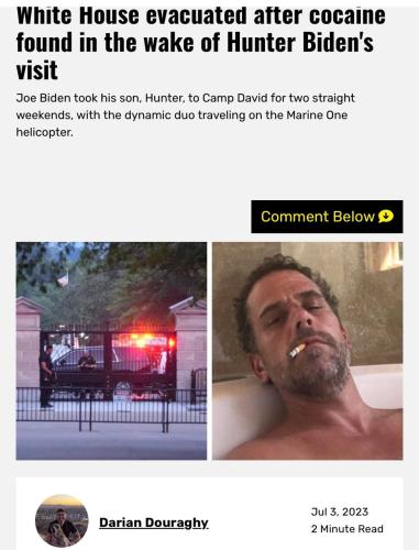 IMG_20230703_235058_402