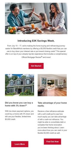 FB_IMG_1689043461211