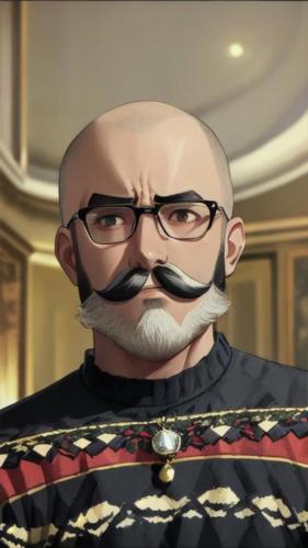 9bcd8072-5574-44e1-8d44-fc1bb2658510