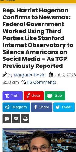 Screenshot_20230702-154643_DuckDuckGo