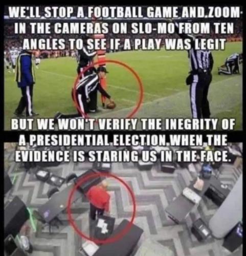 FB_IMG_1690422393817