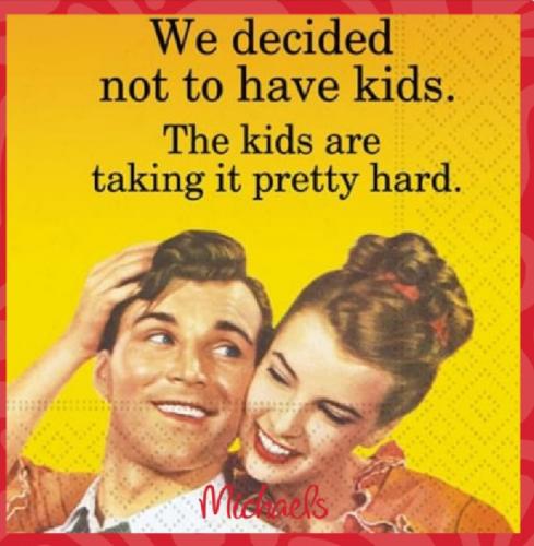 Screenshot_20230716_212651_Facebook