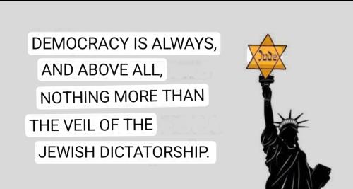 Screenshot_20230707_073251_Google