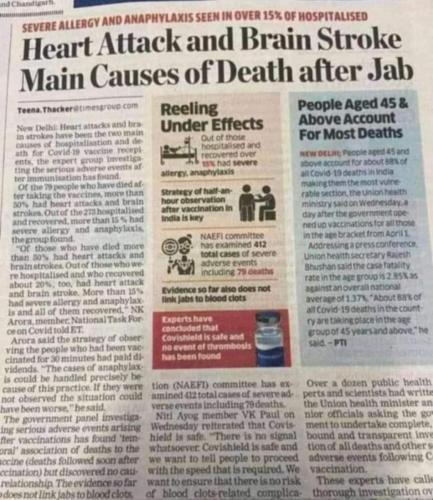 296336510_780429632994319_3908934896411990238_n