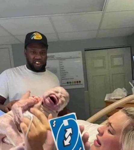 FB_IMG_1690139436467