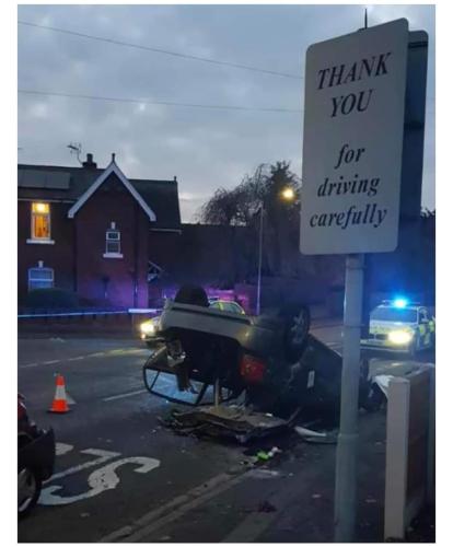 FB_IMG_1689088832979