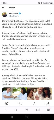 Screenshot_20230717_222626_Opera