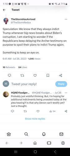 Screenshot_20230728_131004_Opera