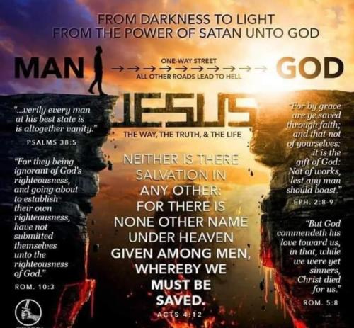 16207cb3-f458-4140-8cf2-e557f0f49a25