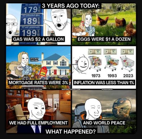 Screenshot_20230704_114830_YouTube