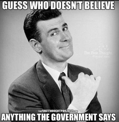 Screenshot_20230705_114945_Quora