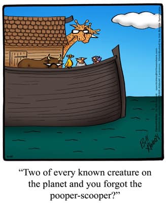 363382448_832052001822556_495942525553628112_n