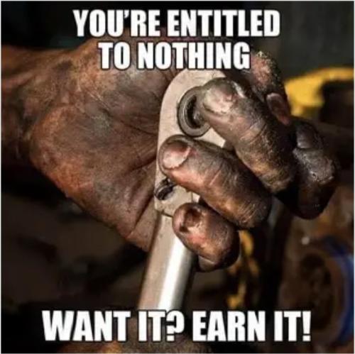 Screenshot_20230723-011639_CloutHub