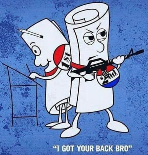 FB_IMG_1688833378596