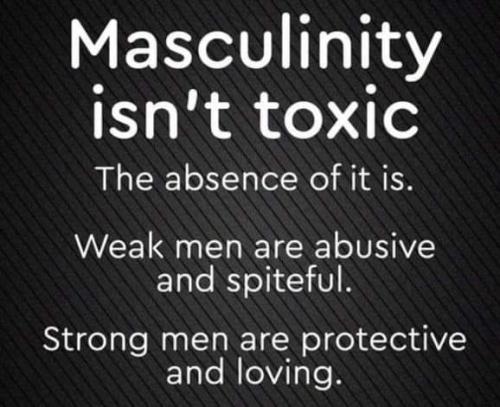 FB_IMG_1688609303768