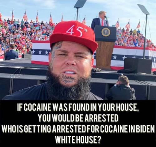 1688819337489