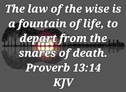 01:14:10 GMT-0700 (PDT)