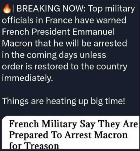 509c6c6e761c99df