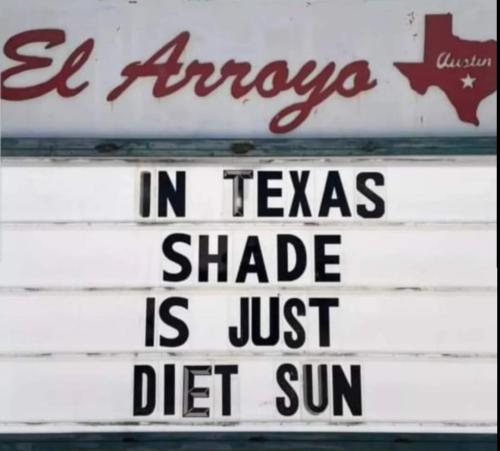 07:42:16 GMT-0500 (CDT)