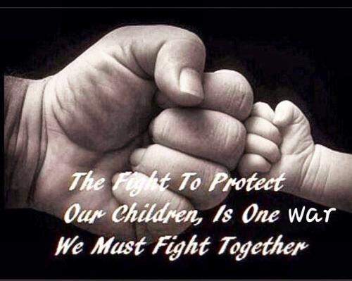 photo_2023-07-08_19-20-01