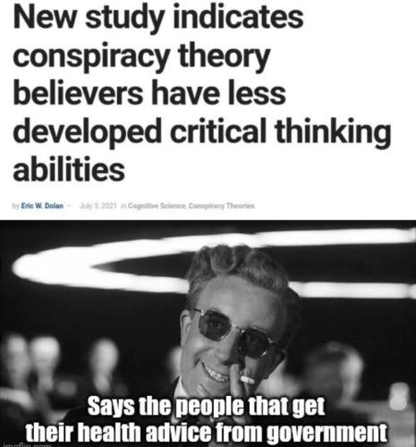 Screenshot_20230730_191104_Instagram