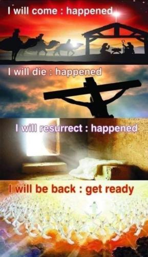 Screenshot_20230706_000903_Quora