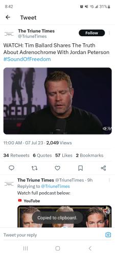 Screenshot_20230707_204220_Twitter