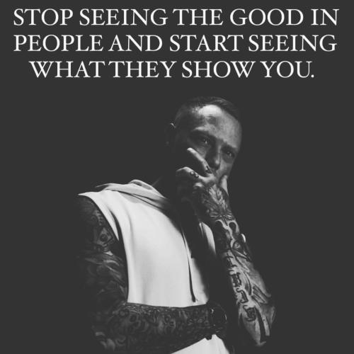 IMG_20230731_050746_426