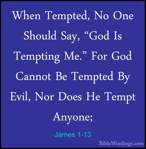 James 1_13