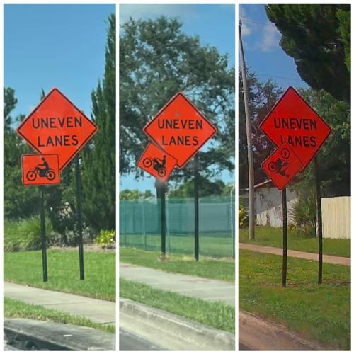 FB_IMG_1690141181982