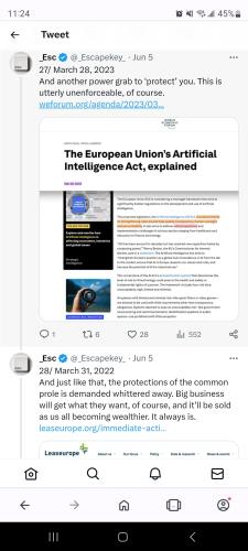 Screenshot_20230717_232410_Opera